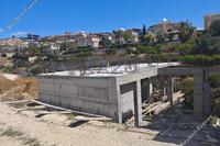 3 Bedroom Detached house in Agios Tychonas (Limassol) for sale 