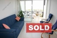 1 Bedroom Apartment · Meneou (Larnaca) for sale 