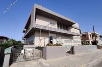  Building in Zakaki (Limassol) for sale 