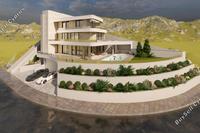 6 Bedroom Detached house in Agios Tychonas (Limassol) for sale 