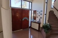 3 Bedroom Detached house in Larnaca Municipality (Larnaca) for sale 