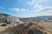 711 SQM Plot · Marathounta (Paphos) for sale 