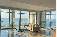 2 Bedroom Apartment in Limassol Marina (Limassol) for sale 