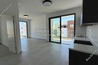 1 Bedroom Apartment · Makedonitissa (Nicosia) for sale 