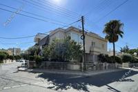 2 Bedroom Detached house in Faneromeni (Larnaca) to rent 