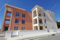 2 Bedroom Apartment · Paphos Municipality (Paphos) for sale 