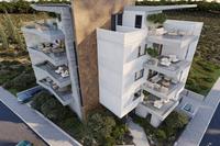 3 Bedroom Apartment in Strovolos (Nicosia) for sale 