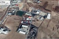 2600 SQM Plot · Dali (Nicosia) for sale 