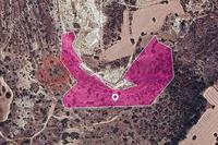 20068 SQM Land · Skarinou (Larnaca) for sale 