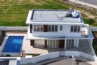 3 Bedroom Detached house · Livadia Larnacas (Larnaca) for sale 