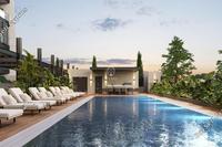 2 Bedroom Apartment · Petrou kai Pavlou (Limassol) for sale 