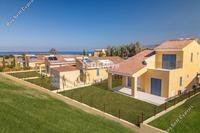 3 Bedroom Detached house in Poli Chrysochous (Paphos) for sale 