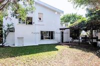 3 Bedroom Detached house · Protaras (Famagusta) for sale 
