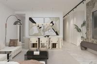 2 Bedroom Apartment in Nicosia Municipality (Nicosia) for sale 