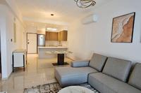 2 Bedroom Apartment in Omonoia (Limassol) for sale 
