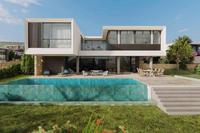 3 Bedroom Detached house in Peyia (Paphos) for sale 