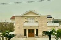 3 Bedroom Detached house in Agios Athanasios (Limassol) to rent 