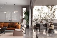 2 Bedroom Apartment · Aradippou (Larnaca) for sale 