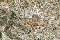 2676 SQM Land · Peyia (Paphos) for sale 