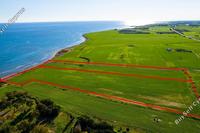 31440 SQM Land · Softades (Larnaca) for sale 
