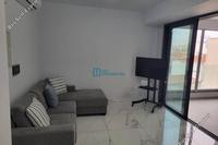 2 Bedroom Apartment in Larnaca Municipality (Larnaca) to rent 