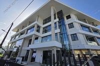  Office · Kato Paphos Universal (Paphos) to rent 