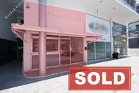  Office · Egkomi (Nicosia) for sale 