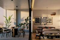 2 Bedroom Apartment in Neapolis (Limassol) for sale 