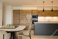 2 Bedroom Apartment in Agios Tychonas (Limassol) for sale 