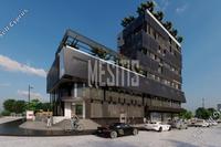  Building in Limassol Municipality (Limassol) to rent 