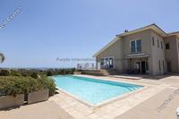 5 Bedroom Detached house · Maroni (Larnaca) for sale 