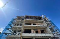 3 Bedroom Apartment in Kapsalos (Limassol) for sale 