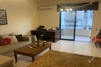 1 Bedroom Penthouse · Nicosia Municipality (Nicosia) for sale 