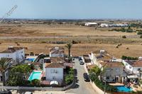 3 Bedroom Detached house · Frenaros (Famagusta) for sale 