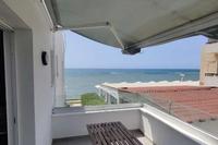 1 Bedroom Apartment · Dekeleia (Larnaca) to rent 