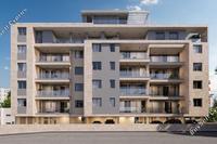 2 Bedroom Apartment · Neapolis (Limassol) for sale 