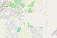 275 SQM Plot in Kato Deftera (Nicosia) for sale 