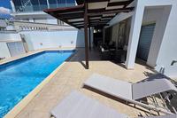 3 Bedroom Detached house · Dekeleia (Larnaca) to rent 
