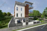 2 Bedroom Apartment · Erimi (Limassol) for sale 