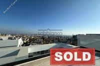 5 Bedroom Apartment in Agios Athanasios (Limassol) for sale 