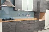 3 Bedroom Ground floor apartment in Agios Georgios Limassol (Limassol) to rent 