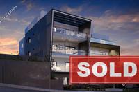 2 Bedroom Apartment in Agia Fyla (Limassol) for sale 