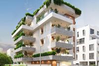 3 Bedroom Apartment in Neapolis (Limassol) for sale 
