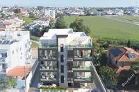 1 Bedroom Apartment · Larnaca Municipality (Larnaca) for sale 