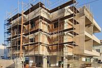 1 Bedroom Apartment · Tseri (Nicosia) for sale 