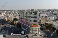  Shop in Aglantzia (Nicosia) for sale 