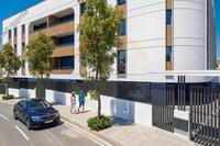 3 Bedroom Apartment in Germasogeia (Limassol) for sale 