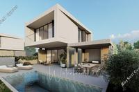 3 Bedroom Detached house · Geroskipou (Paphos) for sale 