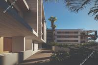 2 Bedroom Apartment in Livadia Larnacas (Larnaca) for sale 