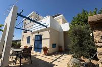 2 Bedroom Detached house · Tala (Paphos) to rent 